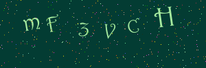 Imagem de verificação