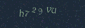 Imagem de verificação
