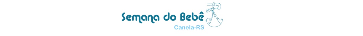 Logo do cabeçalho da página